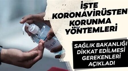 Futbol ve Sağlık, Sakatlıklardan Korunma Yöntemleri