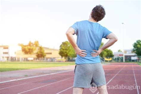 "Spor Yaparken Sakatlanmayı Önlemenin Yolları"